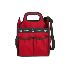 Kerrits Kerrits Barn Caddy