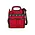 Kerrits Kerrits Barn Caddy