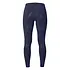 Kerrits Kerrits Ice Fil Tech Tight
