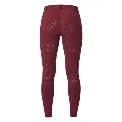 Kerrits Kerrits Ice Fil Tech Tight