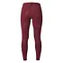 Kerrits Kerrits Ice Fil Tech Tight