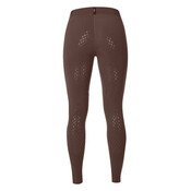 Kerrits Kerrits Ice Fil Tech Tight
