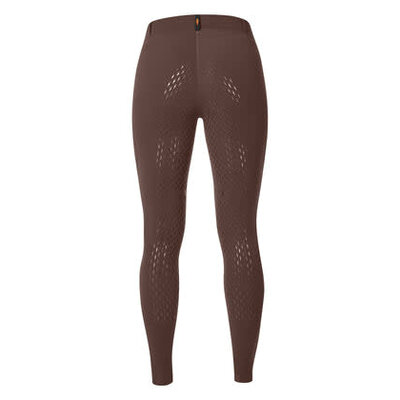 Kerrits Kerrits Ice Fil Tech Tight