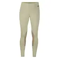 Kerrits Kerrits Flow Rise Performance Tight
