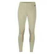 Kerrits Kerrits Flow Rise Performance Tight