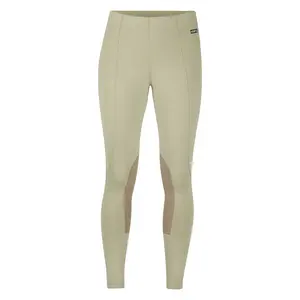 Kerrits Kerrits Flow Rise Performance Tight
