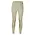 Kerrits Kerrits Flow Rise Performance Tight