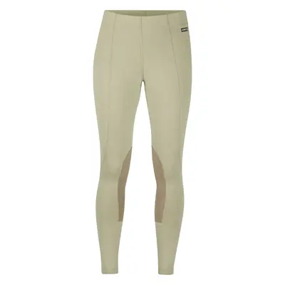 Kerrits Kerrits Flow Rise Performance Tight