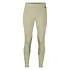 Kerrits Kerrits Flow Rise Performance Tight