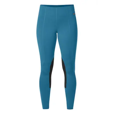 Kerrits Kerrits Flow Rise Performance Tight