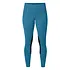 Kerrits Kerrits Flow Rise Performance Tight