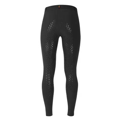 Kerrits Kerrits Ice Fil Tech Tight
