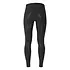 Kerrits Kerrits Ice Fil Tech Tight