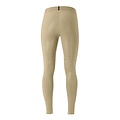 Kerrits Kerrits Ice Fil Tech Tight