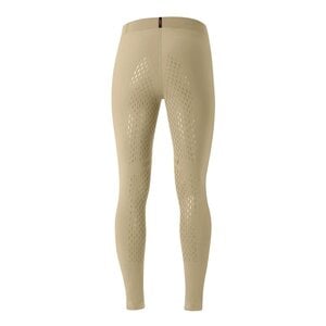 Kerrits Kerrits Ice Fil Tech Tight