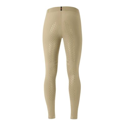 Kerrits Kerrits Ice Fil Tech Tight