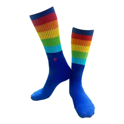 C4 C4 High Performance Riding Socks