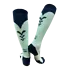 C4 C4 High Performance Riding Socks