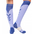 C4 C4 High Performance Riding Socks