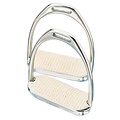 Fillis Stirrup Irons