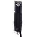 Oster A5 Turbo One-speed Clipper