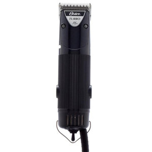 Oster A5 Turbo One-speed Clipper