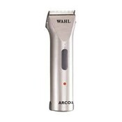 Clipper Wahl Arco Cordless
