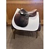 Used T423 Antares Spooner Jumping Saddle