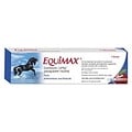 EquiMAX Horse Dewormer Paste Bimeda