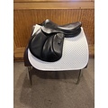 Used Voltaire Palm Beach Jump Saddle