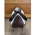 Used Voltaire Palm Beach Jump Saddle - T424