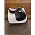 Used Voltaire Palm Beach Jump Saddle - T424