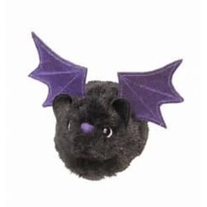 Douglas Douglas Black Bat w/ Purple Wings