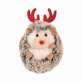 Douglas Douglas Mini Spunky Ornament