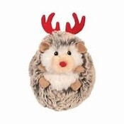 Douglas Douglas Mini Spunky Ornament