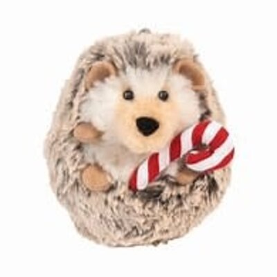 Douglas Douglas Mini Spunky Ornament