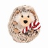 Douglas Douglas Mini Spunky Ornament