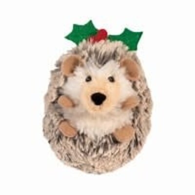 Douglas Douglas Mini Spunky Ornament