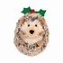 Douglas Douglas Mini Spunky Ornament
