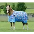 Saxon 600D Pony Std Neck Medium Blanket