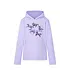 Kerrits Happy Herd Kids Pullover Hoodie