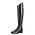 Ariat Ariat WMS Heritage Contour II Field Blk