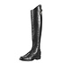 Ariat Ariat WMS Heritage Contour II Field Blk