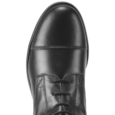 Ariat Ariat WMS Heritage Contour II Field Blk