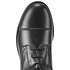 Ariat Ariat WMS Heritage Contour II Field Blk