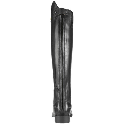 Ariat Ariat WMS Heritage Contour II Field Blk