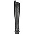 Ariat Ariat WMS Heritage Contour II Field Blk