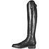 Ariat Ariat Heritage Contour II Field Blk