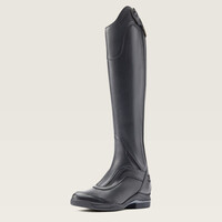 Ariat Ariat WMS VSport Tall Boot