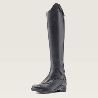 Ariat Ariat VSport Tall Boot